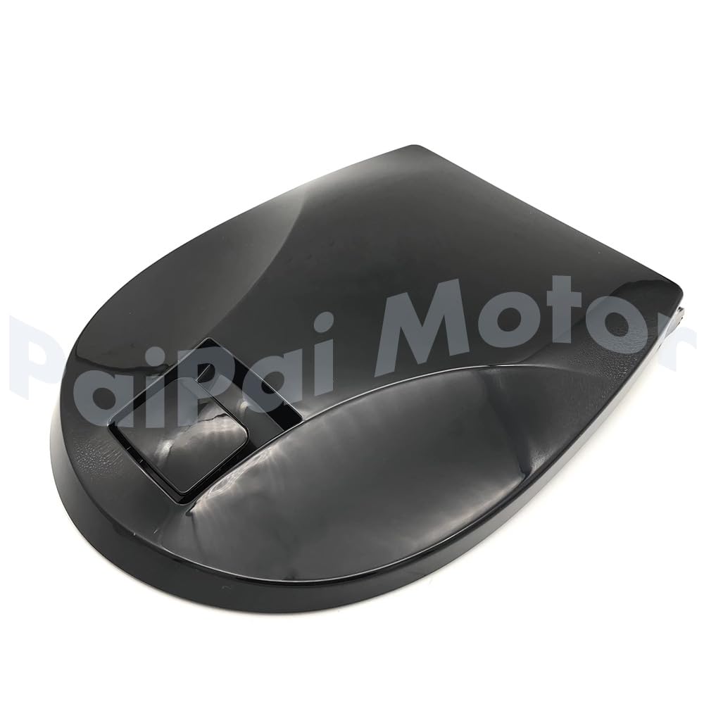 Amazon.com: Jetski Seadoo GTI GTS GTX RXP RXT 130 155 185